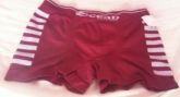 Cueca Box no atacado
