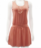Vestidos Femeninos Varios Modelos c/22 pças
