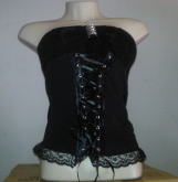 Novidades!Blusas Femenina pcte c/50pças modelos variados