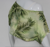 Blusa femenina modelo Suélen da novela pcte c/12pças